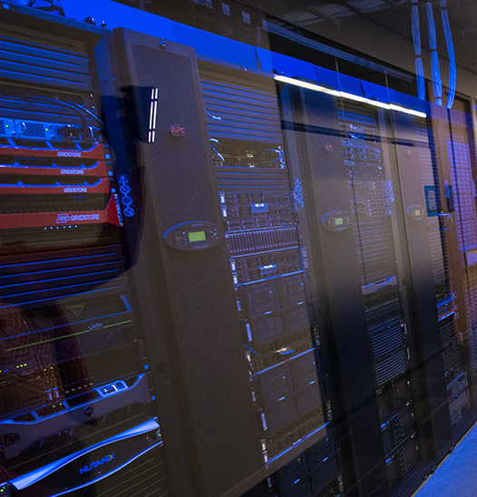 Massiver Hackerangriff: Viele Nutzer stehen vor einem Desaster