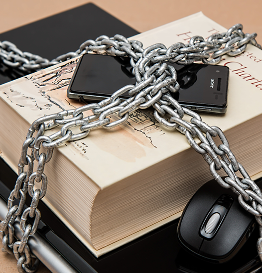 WLAN-Passwort vergessen? – So finden Sie es heraus