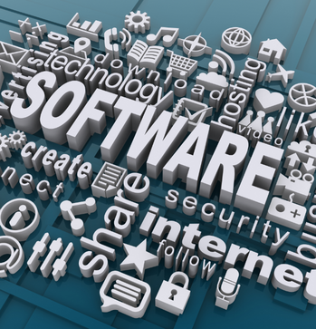 2022’s Top Tech, Software & Digital Industry Highlights!