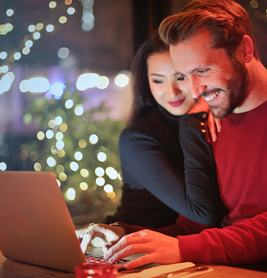 Amazon und Co.: Diese Regeln verändern das Online Shopping für dich