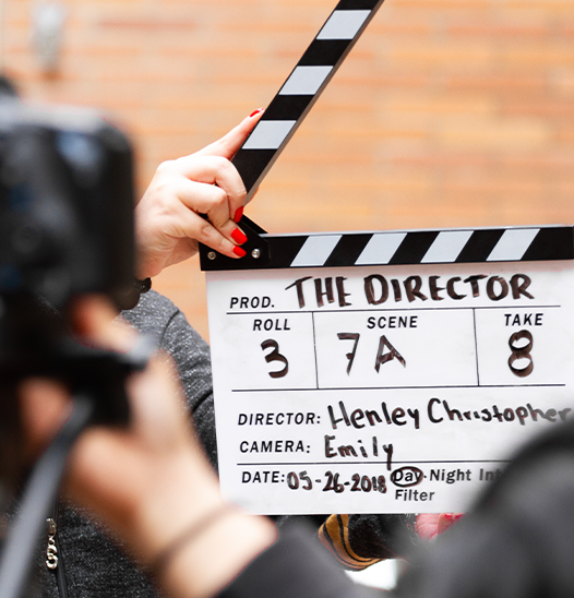 So fügen Sie Videoclips ganz einfach zusammen